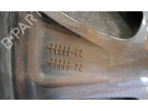 Fælk SUZUKI S-CROSS 1.4 Smart Hybrid (AKP414) | BP39065124C45 - Image 10