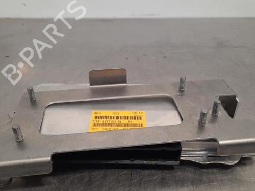 Used Electronic module BMW 4 Coupe (F32, F82) M4 Competition (450 hp) 19649414
