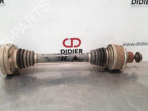 BP10891524M41 main image