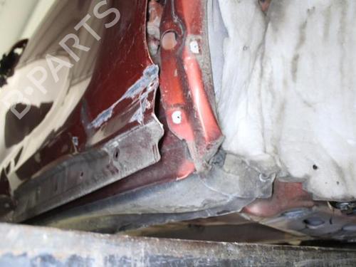 AC pipe NISSAN JUKE (F16_) DIG-T 117 | BP23610632M126 - Image 28