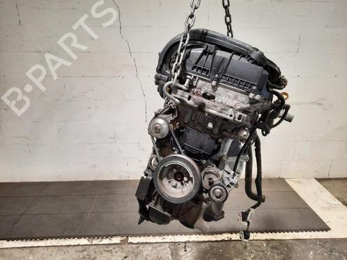 Used Engine CITROËN C3 AIRCROSS II (2R_, 2C_) 1.2 PureTech 82 (2RHMRC, 2RHMZB) (82 hp) 28684820