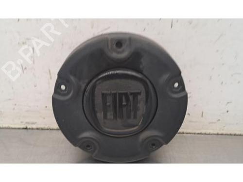 Used Hub cap Hub cap FIAT DOBLO Box Body/MPV (510_, 511_) BlueHDi 130 (131 hp) 33247796 33247796