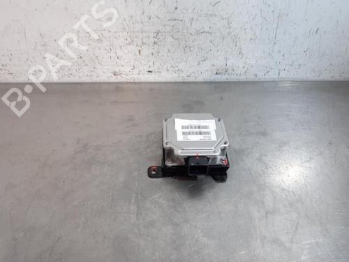 Elektronisk modul MG MARVEL R EV (EP21) (179 hp) 30739572