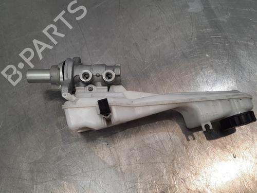 Brake master cylinder BMW 2 Gran Coupe (F44) 216 d | BP11728037M77 
