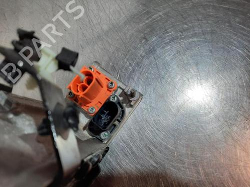Electronic module FORD USA EXPLORER (CX740) EV | BP37225322M83 - Image 4