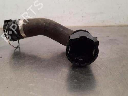 Pipe BMW X5 (F15, F85) xDrive 30 d | BP19633319M125 
