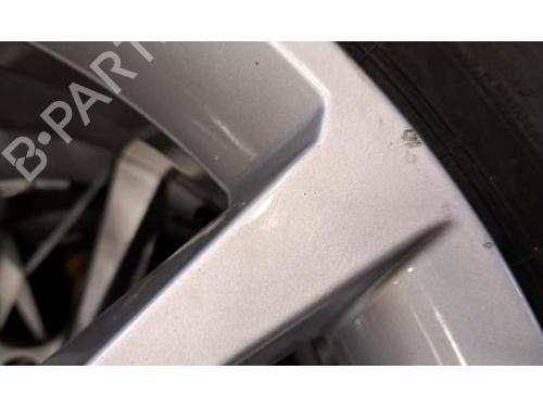 Fælgsæt AUDI A3 Sportback (8YA, 8YF) 30 TFSI Mild Hybrid | BP36769575C100  - Image 20