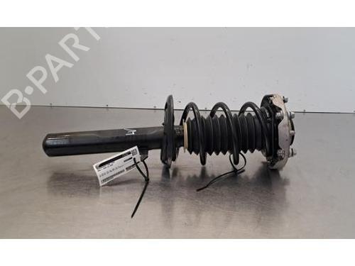 Used Left front shock absorber Left front shock absorber BMW 1 (F40) 118 d (150 hp) 40065882 40065882