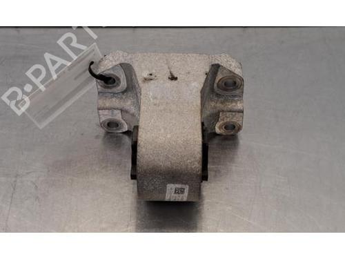 Engine mount MG MG 5 Estate EV | BP39909508M89 - Image 5