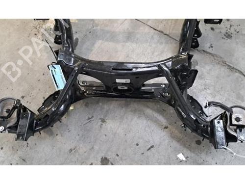 Subframe VW ID.4 (E21) GTX 4motion | BP33834957M9 - Image 3
