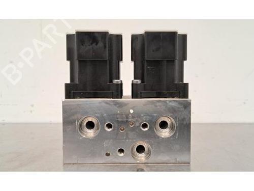 Elektronisk sensor AUDI Q4 E-TRON Sportback (F4N) 45 quattro | BP29054902M84 