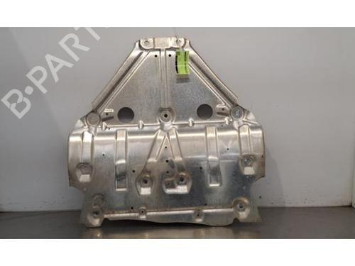 Used Underbody protection BMW i3 (I01) s Electric (184 hp) 29379320