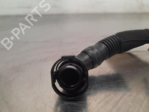 Pipe AUDI A4 B9 (8W2, 8WC) 2.0 TDI | BP23611607M125 