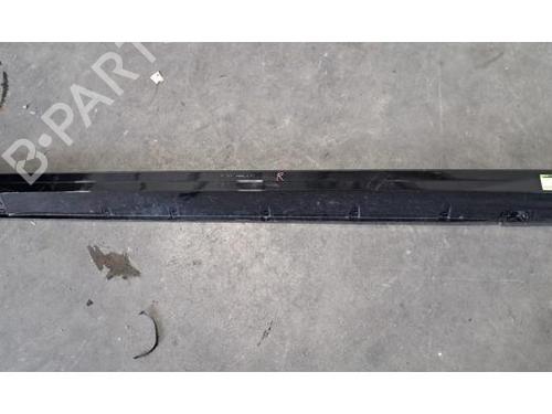 Próg prawy RENAULT SCENIC E-TECH PHASE I EV87 | BP29844609C114