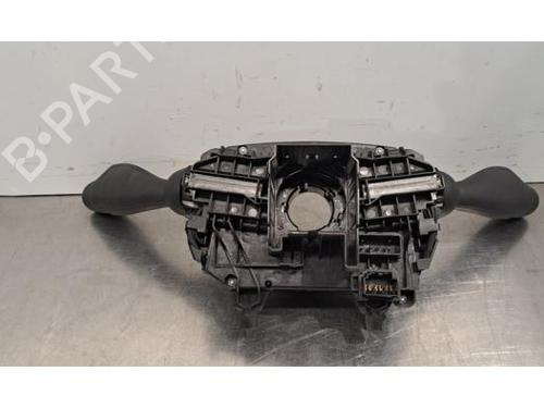 Steering column stalk VOLVO XC90 II (256) D5 AWD | BP32222865I23 