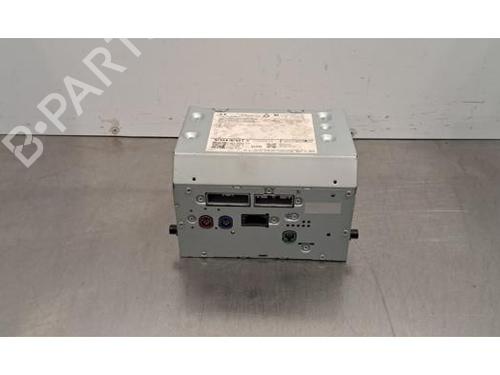 BP32222858M83 main image