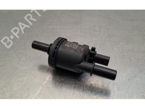 Used Electronic module Electronic module PEUGEOT 3008 III (KA_, KB_, KC_) Plug-in Hybrid 195 (KBDGK3) (194 hp) 35935446 35935446