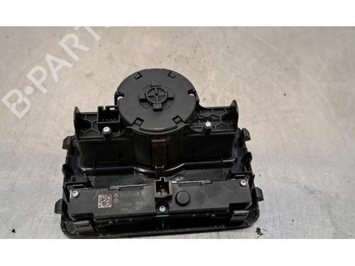 Headlight switch MERCEDES-BENZ VITO Mixto (Double Cabin) (W447) 114 CDI (447.701, 447.703, 447.705) | BP23641967I24 