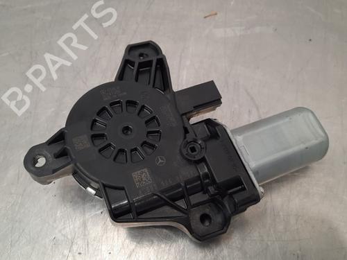 Used Electronic module Electronic module 15043098 15043098
