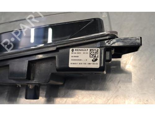 Reverse light RENAULT MEGANE E-TECH SUV EV60 (BNJ1) | BP40240800C36  - Image 5