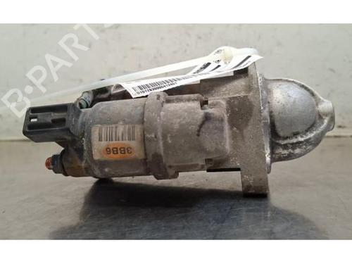 Starter KIA PICANTO III (JA) 1.0 | BP38606862M8 - Image 4