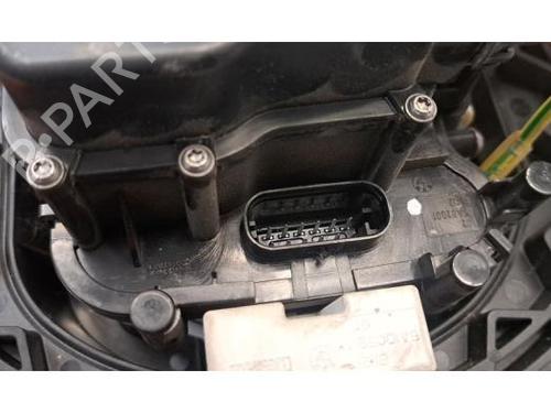 Cable BMW i4 (G26) eDrive35 | BP40285333E12 - Image 3