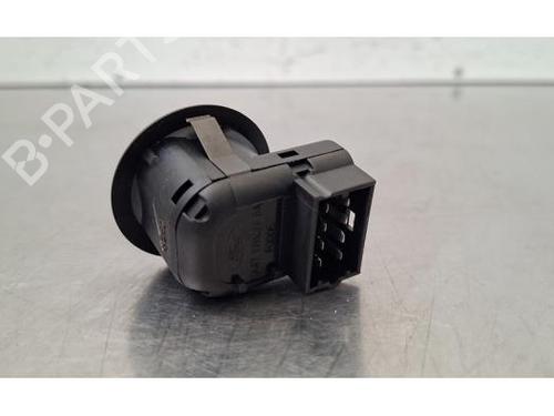 Mirror switch FORD TRANSIT V363 Van (FCD, FDD) 2.0 EcoBlue | BP37689404I25 - Image 2