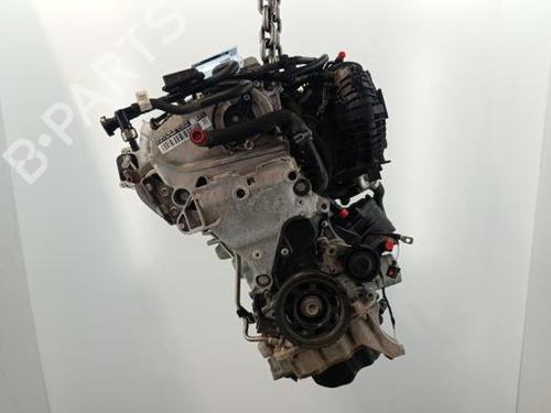 Engine AUDI Q3 (F3B) 35 TFSI | BP36395449M1 - Image 2