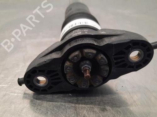 Left rear shock absorber PEUGEOT 208 II (UB_, UP_, UW_, UJ_) e-208 | BP23601187M18 