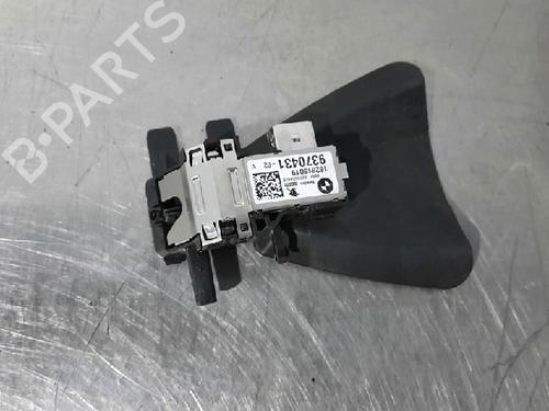 Camera BMW X1 (F48) sDrive 18 d | BP10881402E14 