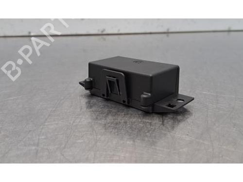 Used Electronic module Electronic module 36769743 36769743