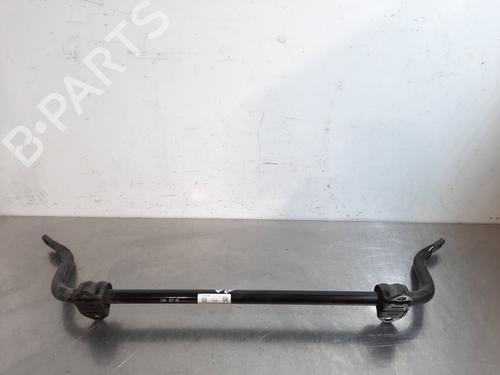 Used Anti roll bar HYUNDAI TUCSON (TL, TLE) 2.0 CRDi All-wheel Drive (136 hp) 15041100