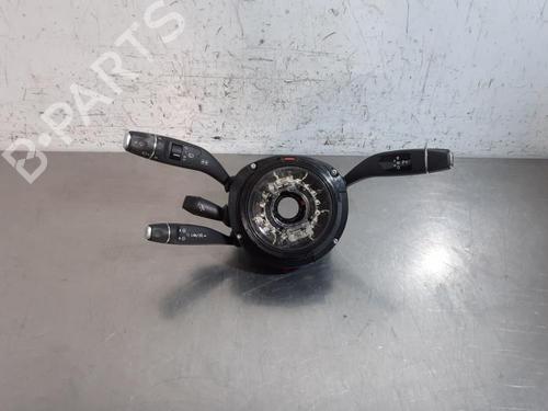 Used Steering column stalk MERCEDES-BENZ C-CLASS T-Model (S205) C 350 e (205.247) (279 hp) 29879703