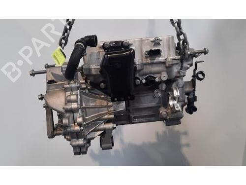 Engine OPEL ASTRA L (OV5) Astra-e (F3ZKWZ) | BP31178843M1