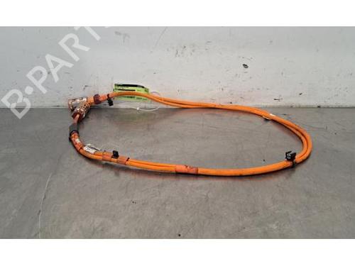 Cable BMW iX (I20) xDrive 50 | BP24418836E12