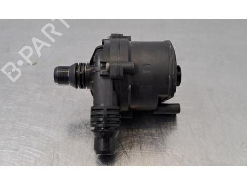 Auxiliary water pump BMW X1 (U11) xDrive 25 e Plug-in-Hybrid | BP39038417M111 - Image 2