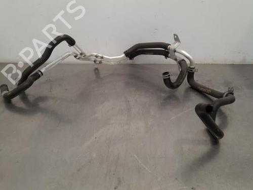 Used Pipe MERCEDES-BENZ VITO Van (W447) 114 CDI (447.601, 447.603, 447.605) (136 hp) 18237412