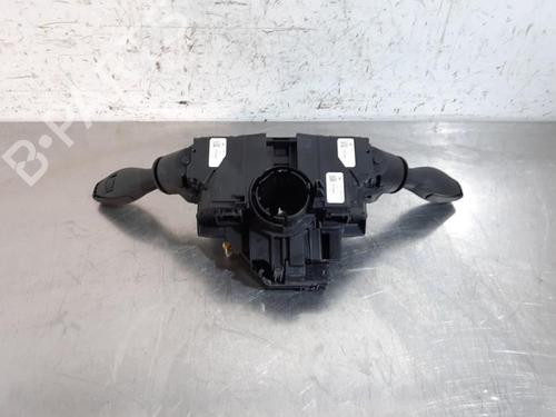 Steering column stalk FORD TRANSIT COURIER B460 Box Body/MPV 1.5 TDCi | BP29223041I23 