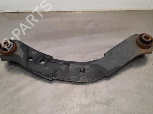 Left rear suspension arm MITSUBISHI ASX (GA_W_) 2.0 MIVEC (GA2W) | BP18237026M14 