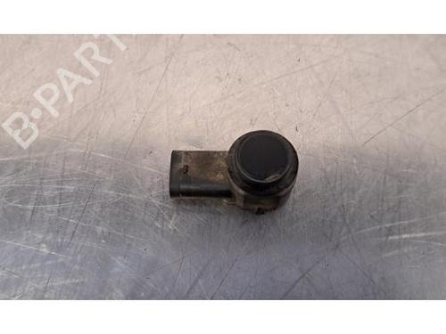 Electronic module FORD TOURNEO CONNECT / GRAND TOURNEO CONNECT V408 MPV 1.5 TDCi | BP29701041M83