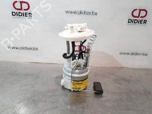 Used Fuel pump NISSAN MICRA V (K14) 0.9 IG-T (90 hp) 11230831