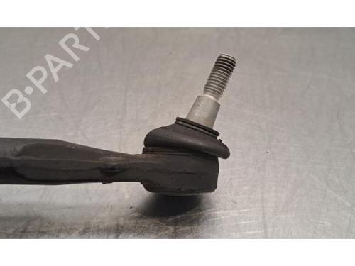 Other OPEL CORSA E (X15) 1.2 (08, 68) | BP32128787O1 