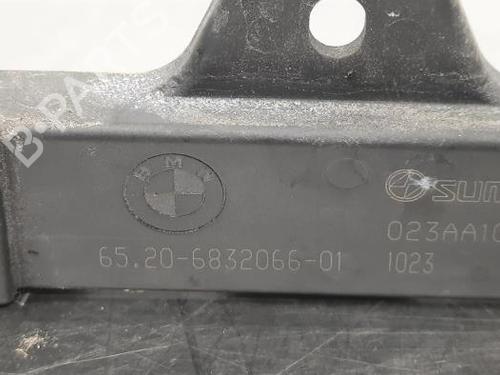 Electronic module BMW X5 (G05, F95) xDrive 45 e Plug-in-Hybrid | BP23602147M83 