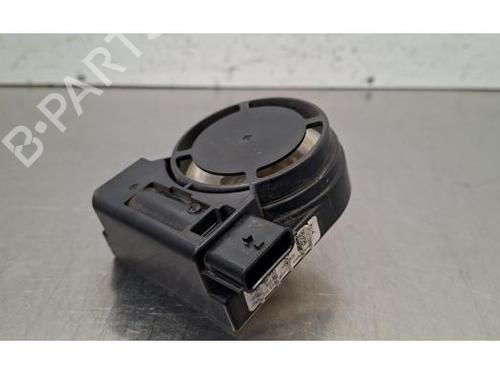 Elektronisk modul Elektronisk modul 39230925 39230925