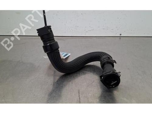 pipe-peugeot-expert-van-v_-2016-33997273 main image