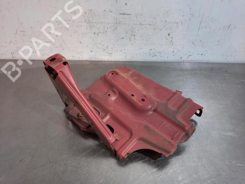 Support TOYOTA AYGO (_B4_) 1.0 (KGB40) | BP23583754C155 