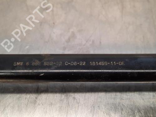 Left rear suspension arm BMW 3 Touring (G21, G81) 320 e Plug-in-Hybrid xDrive | BP23624082M14