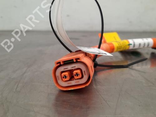 Cable MG MARVEL R EV (EP21) | BP20850675E12 