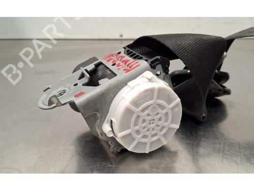 Other PEUGEOT PARTNER Box Body/MPV (K9) 1.5 BlueHDi 100 | BP32408530O1 