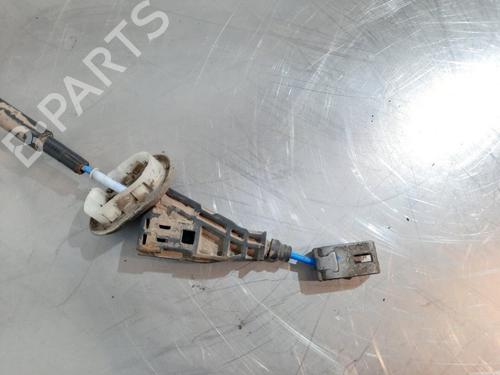 Electric handbrake CITROËN C4 II (NC_) 1.6 HDi 115 | BP15788953E5 